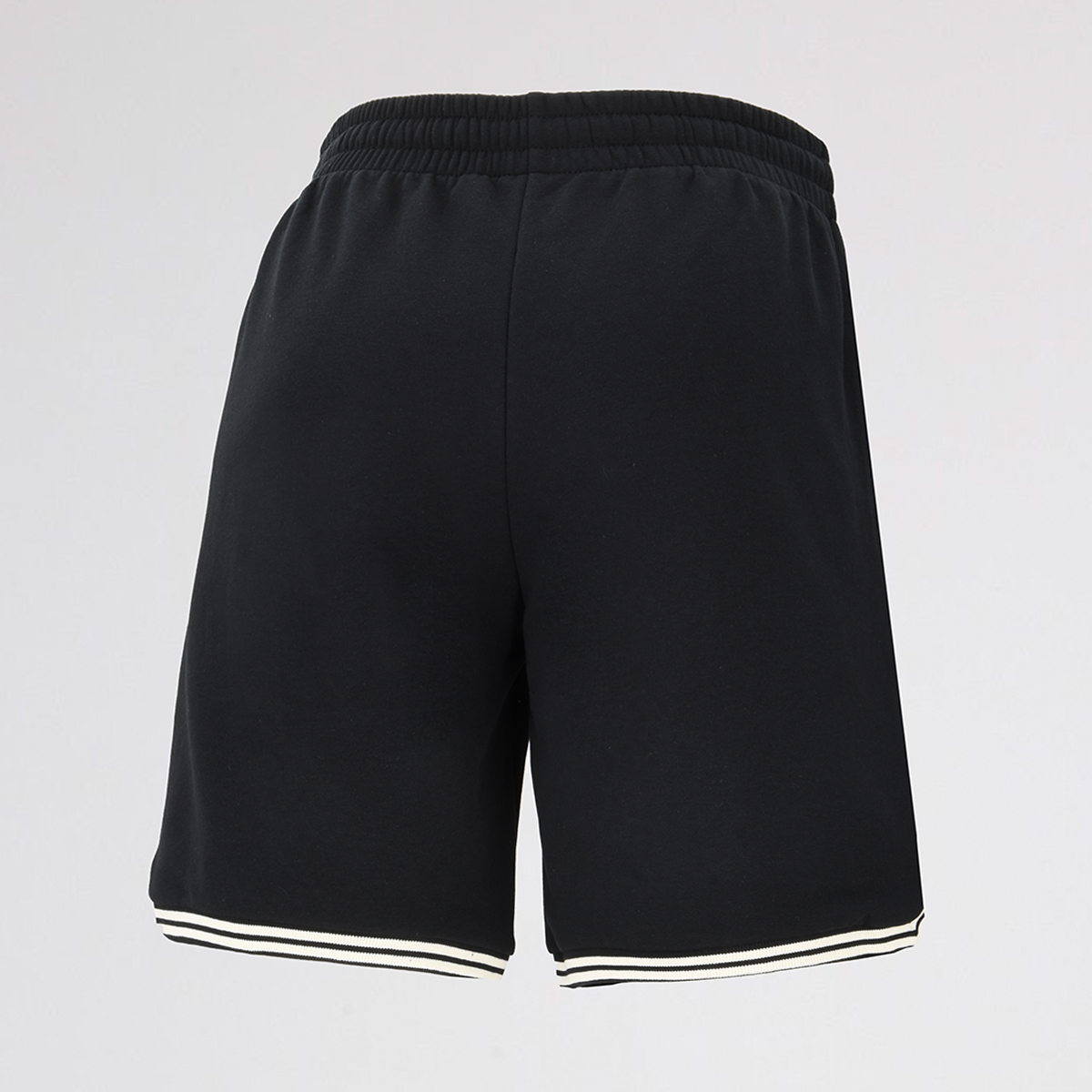 Short Converse Retro Hoops Hombre,  image number null