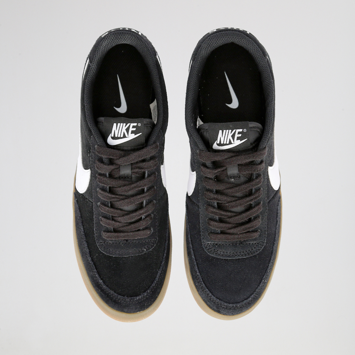 Zapatillas Nike Killshot 2 Hombre,  image number null