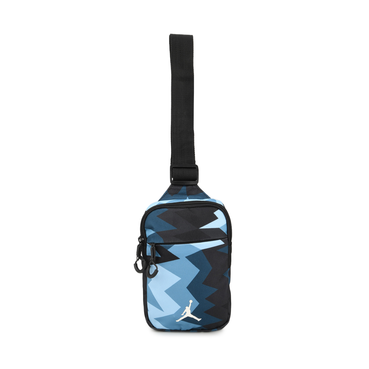Morral Jordan Hip,  image number null