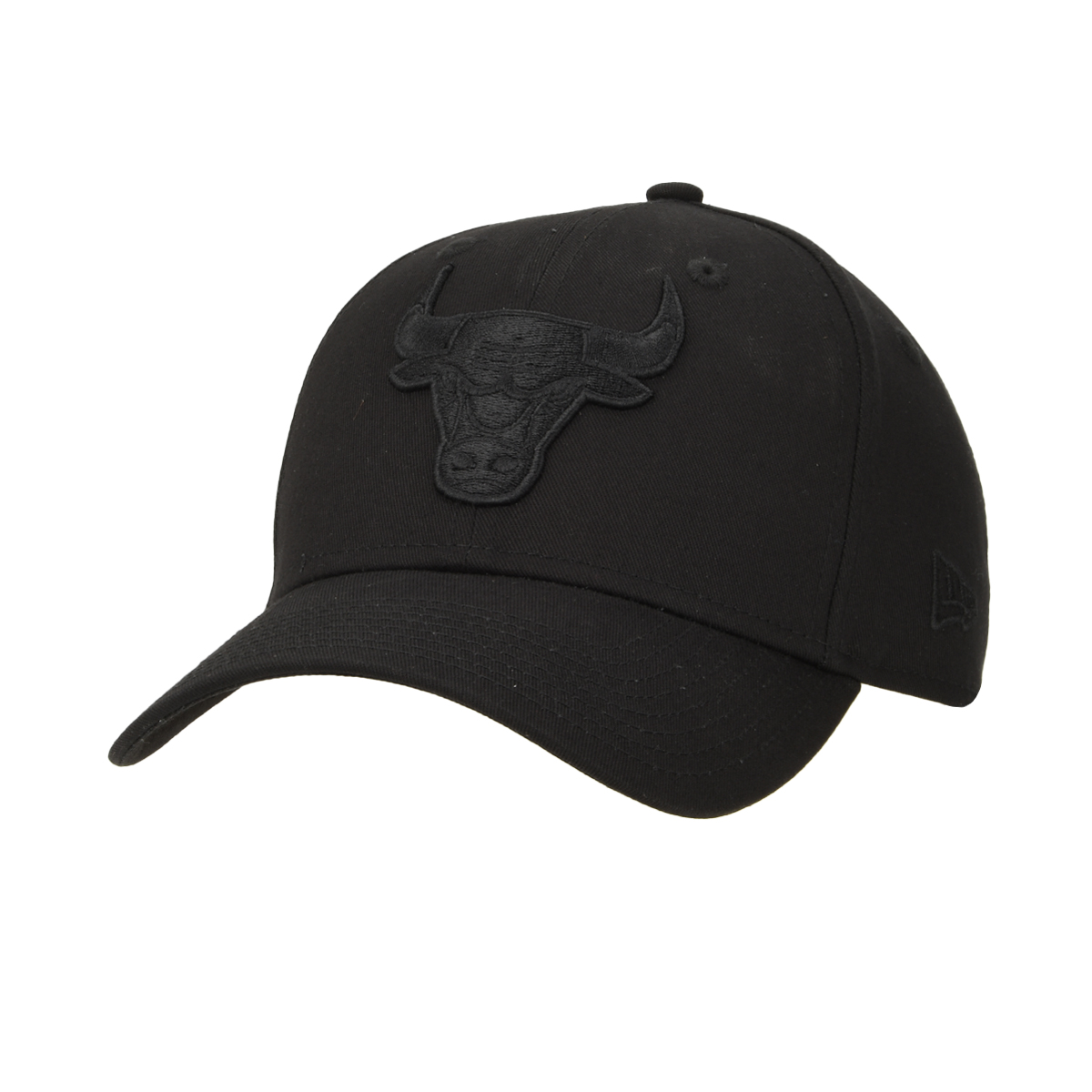 Gorra New Era 940 Chicago Bulls Bob,  image number null