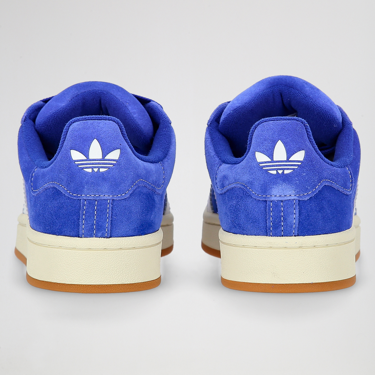 Zapatillas adidas Campus 00s Hombre,  image number null