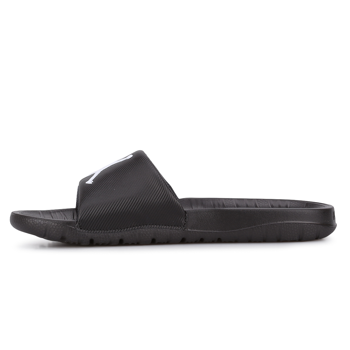 Ojotas Jordan Break Slide,  image number null