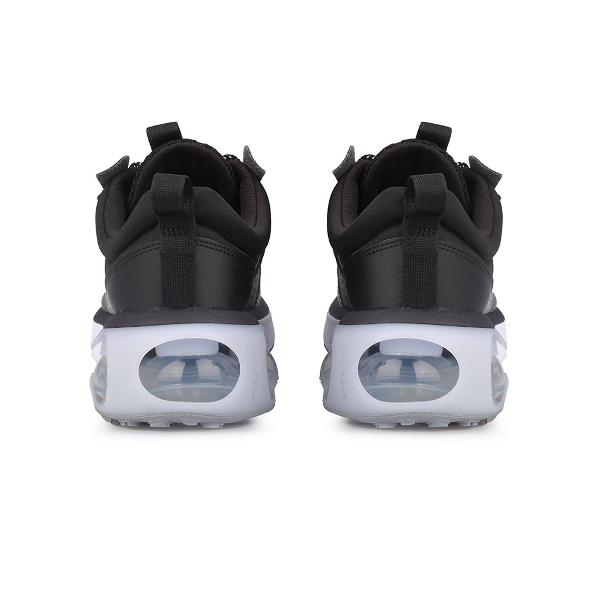 Zapatillas fila con camara de aire store