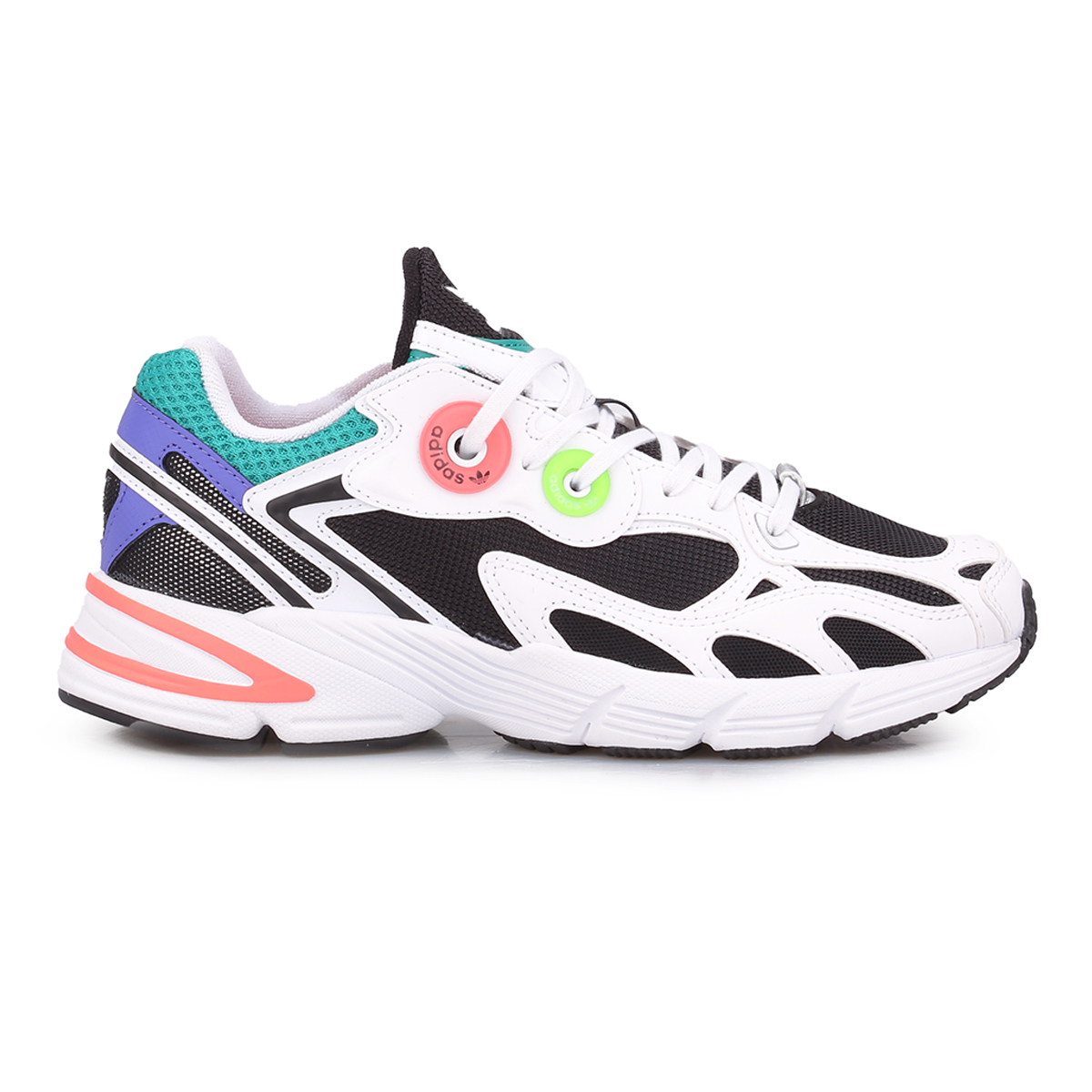 Zapatillas adidas Astir W,  image number null