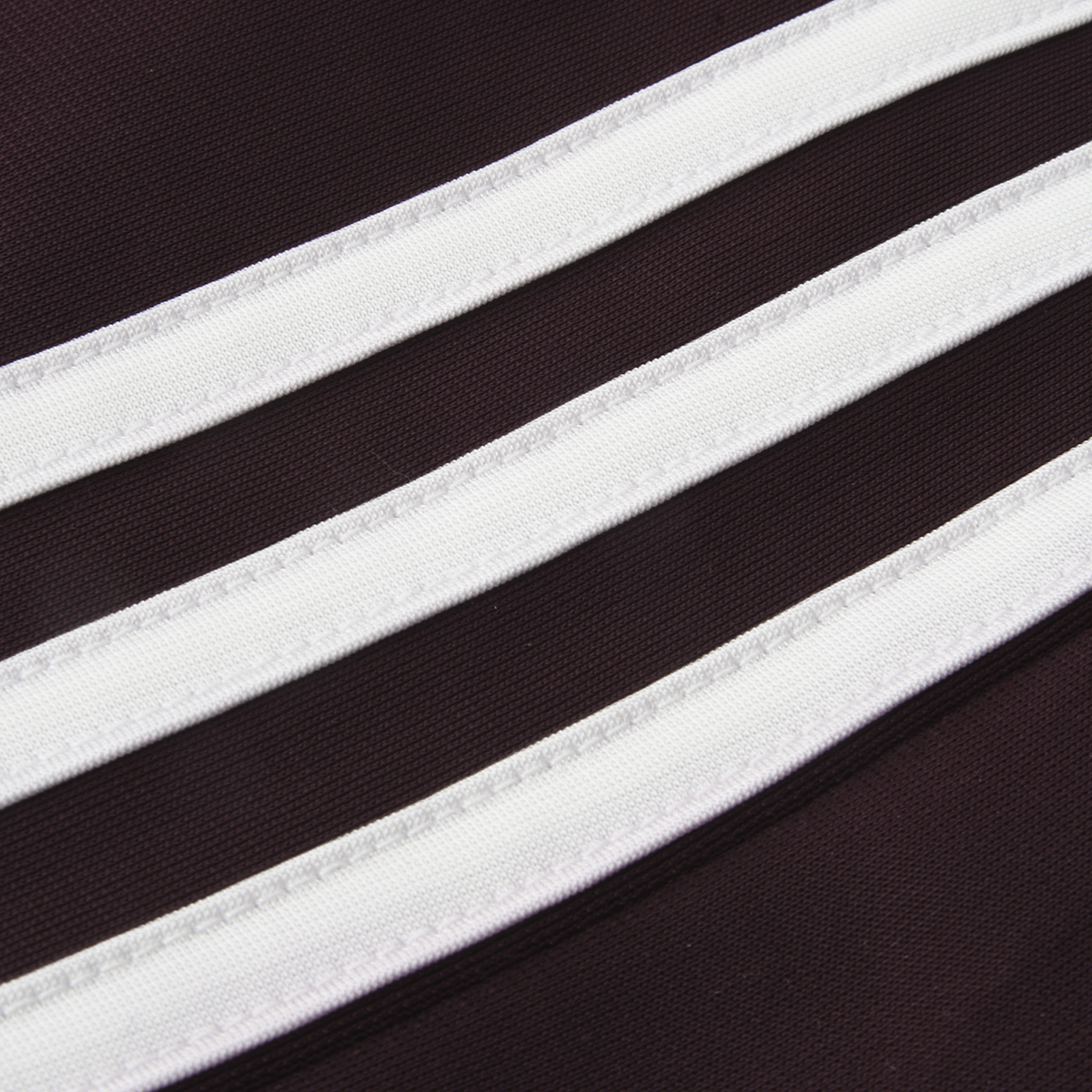 Pantal&oacute;n holgado adidas Firebird Mujer,  image number null