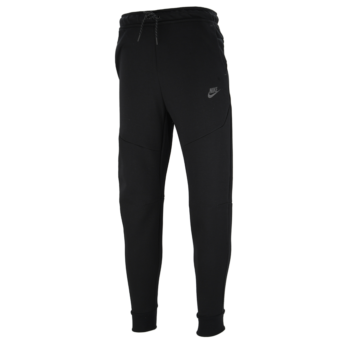 Pantalon nike tech fleece on sale hombre