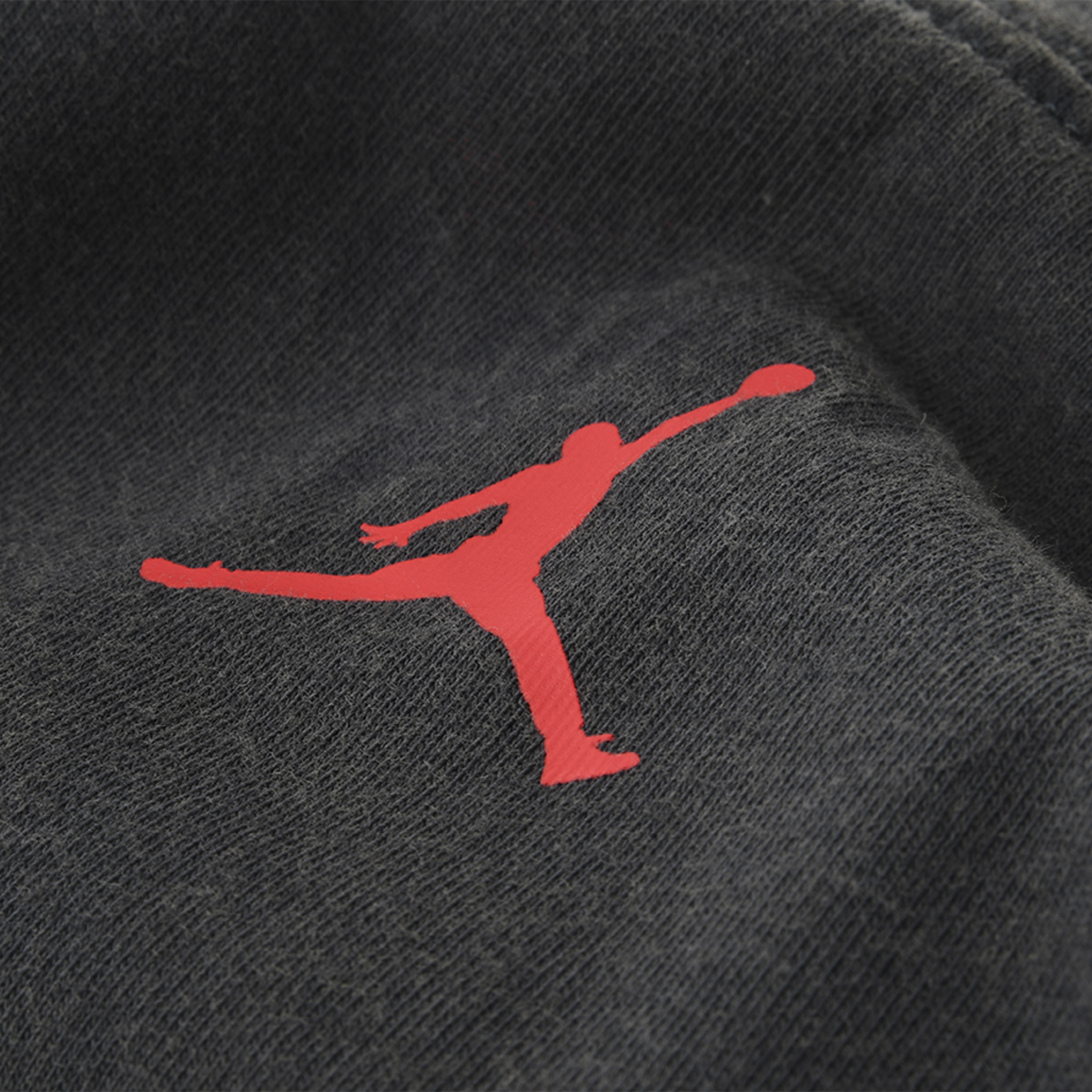 Remera Jordan Graphic de Mujer,  image number null