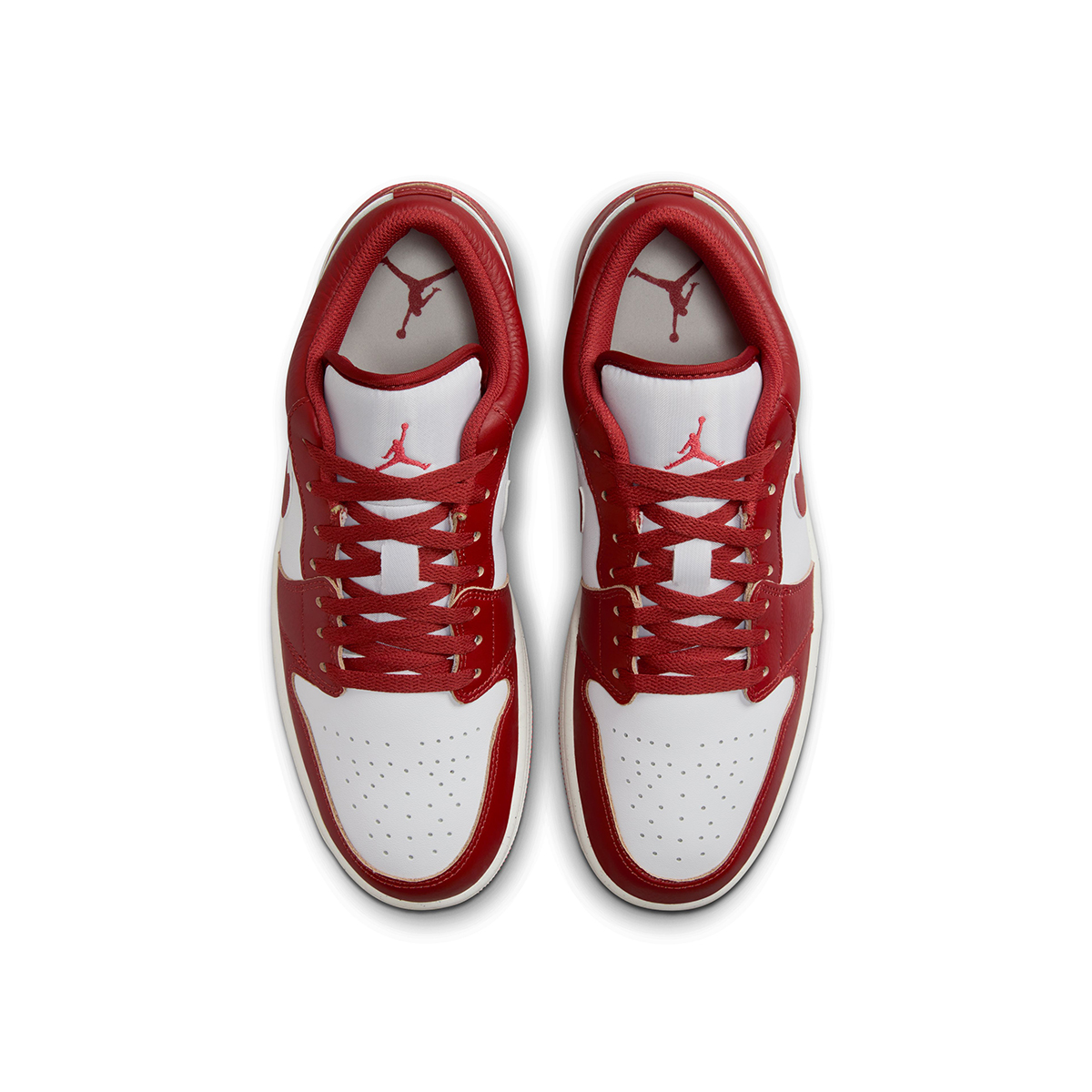 Zapatillas Jordan Air 1 Low Se Dune Hombre,  image number null