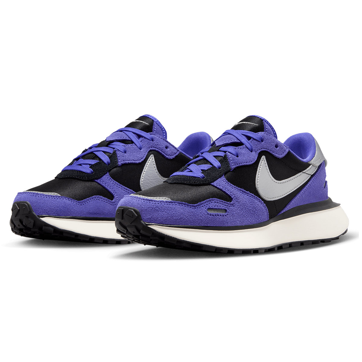 Zapatillas Running Nike Phoenix Waffle Mujer,  image number null