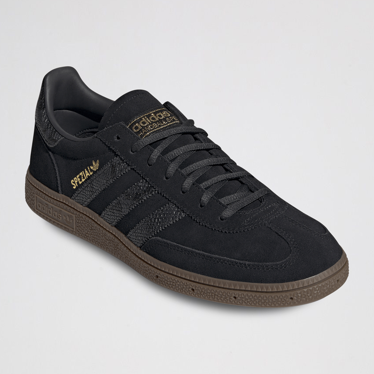 Zapatillas adidas Handball Spezial Hombre,  image number null