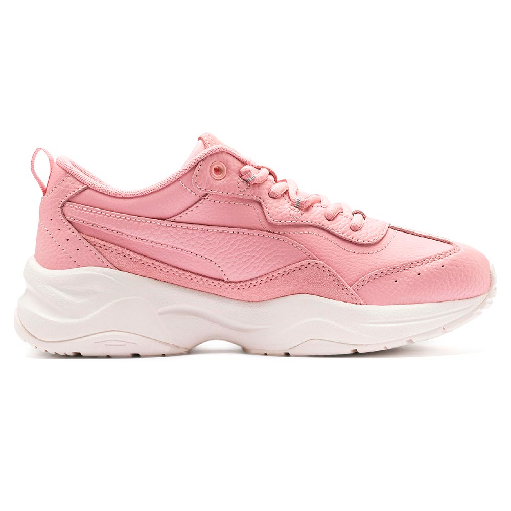 Zapatillas shop puma cilia