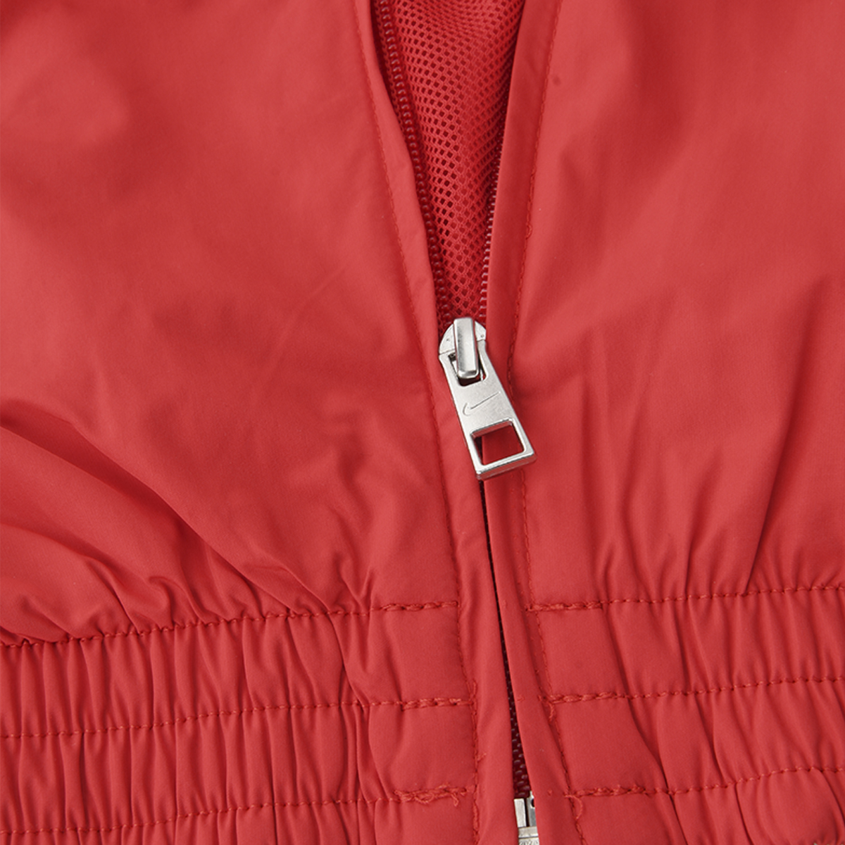 Campera Nike Swoosh Hombre,  image number null