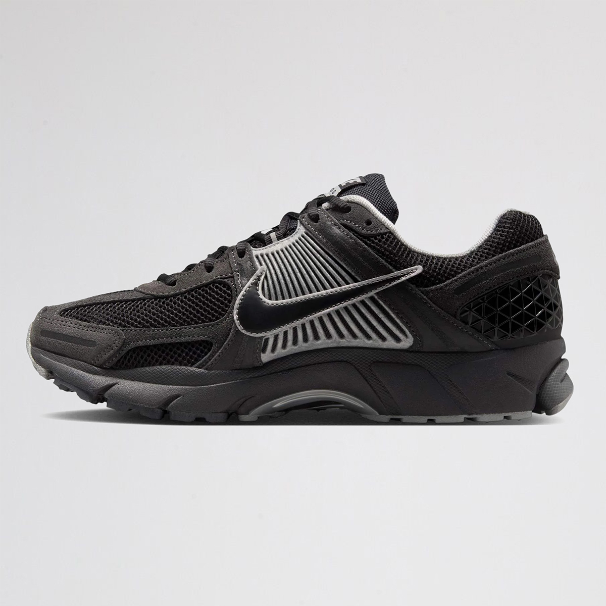 Zapatillas Nike Zoom Vomero 5 Hombre,  image number null