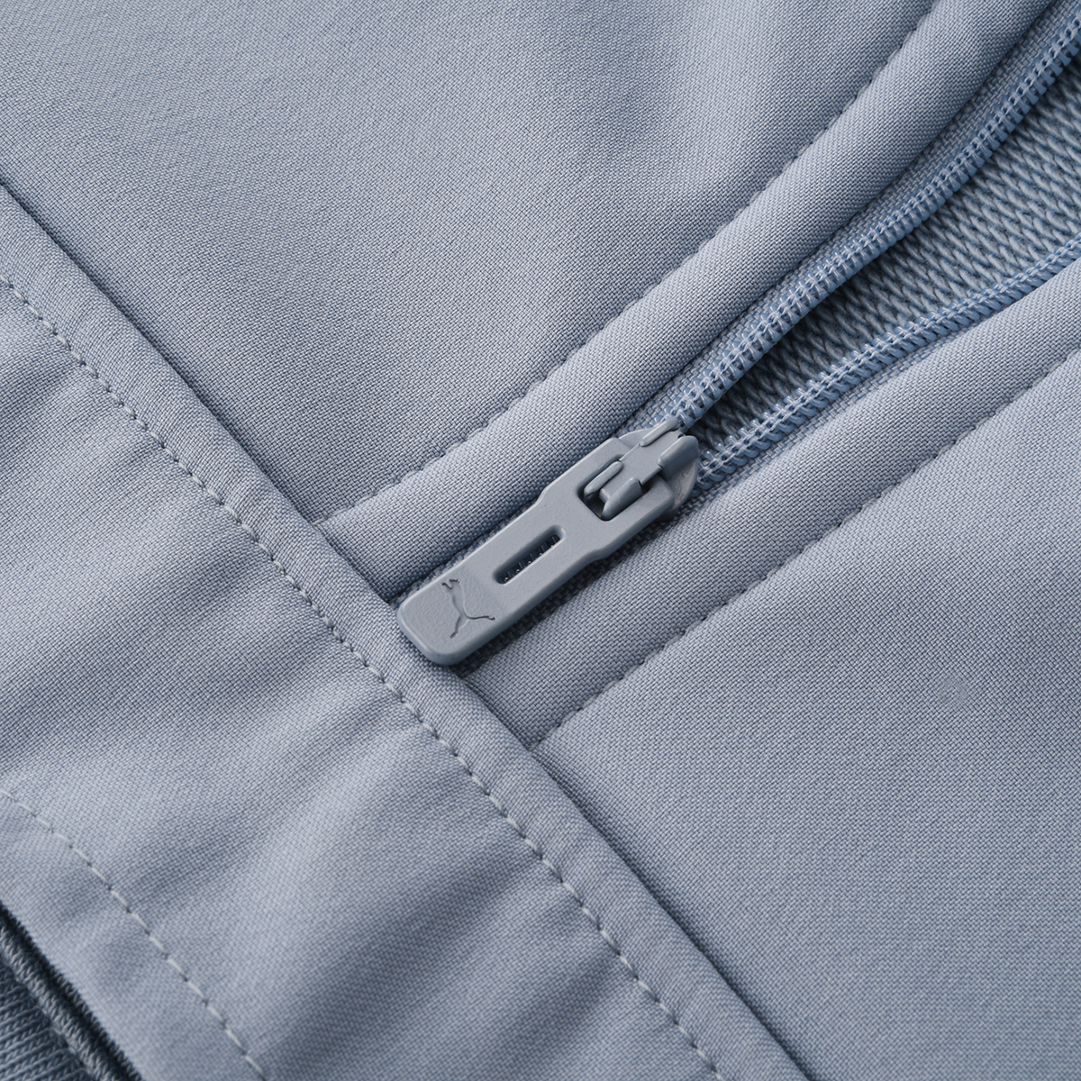 Buzo con cierre Puma x Hot Wheels&trade; Ni&ntilde;o,  image number null