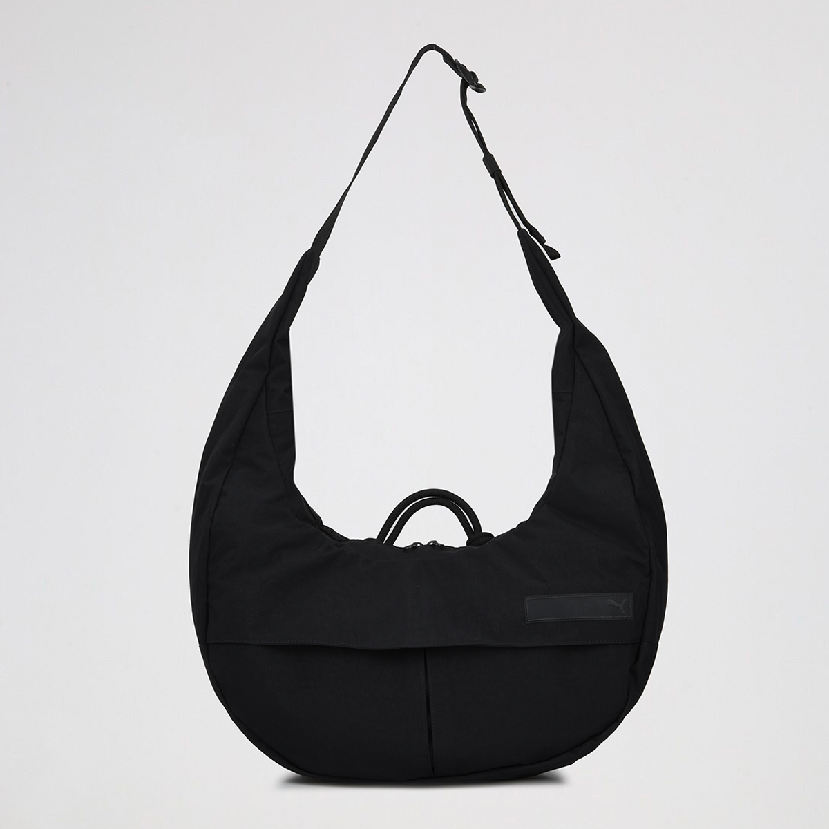 Cartera Puma Bl Extra Large,  image number null