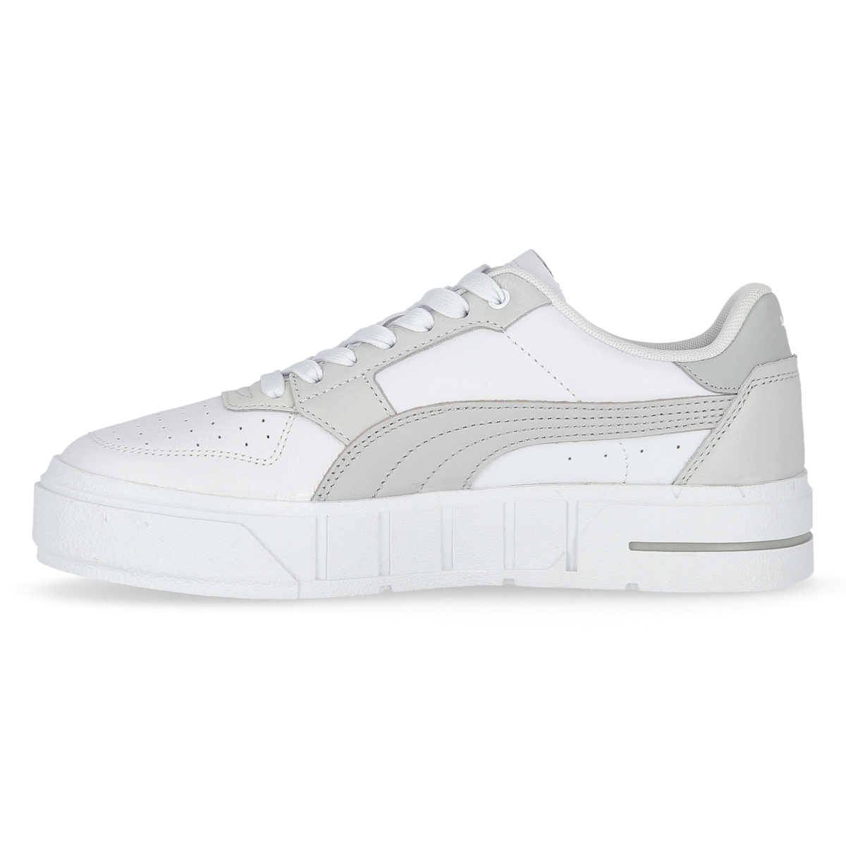 Zapatillas Puma Cali Court Jeux Sets Mujer,  image number null