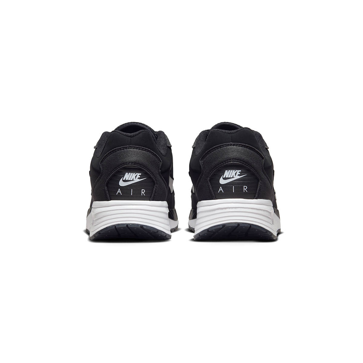 Zapatillas Nike Air Max Solo Hombre,  image number null