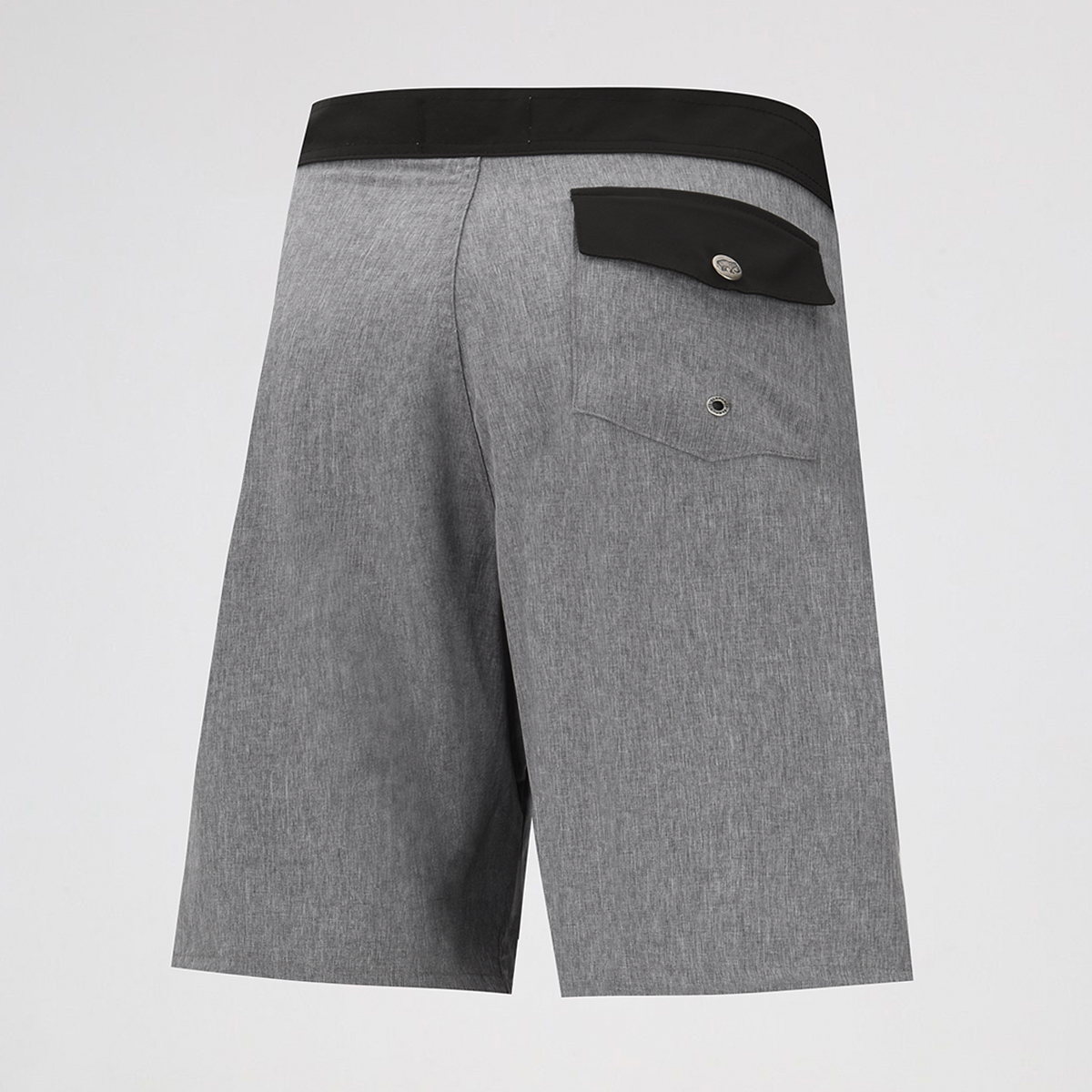 Traje de Ba&ntilde;o Elepants Luca Hombre,  image number null