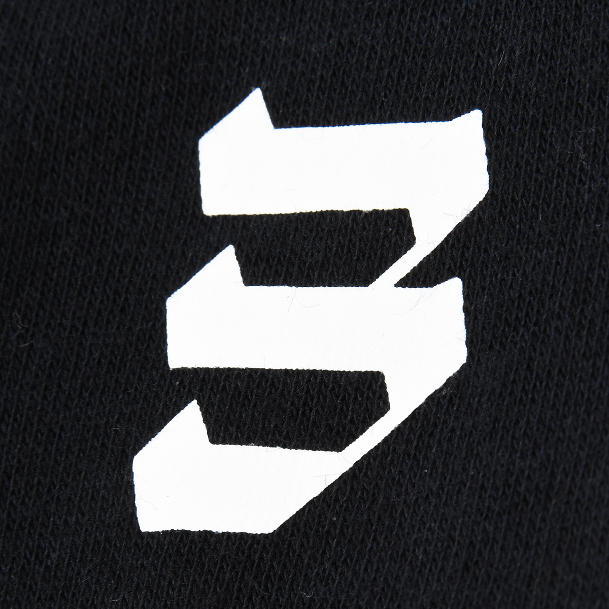 Short Reebok Baggy Mujer,  image number null