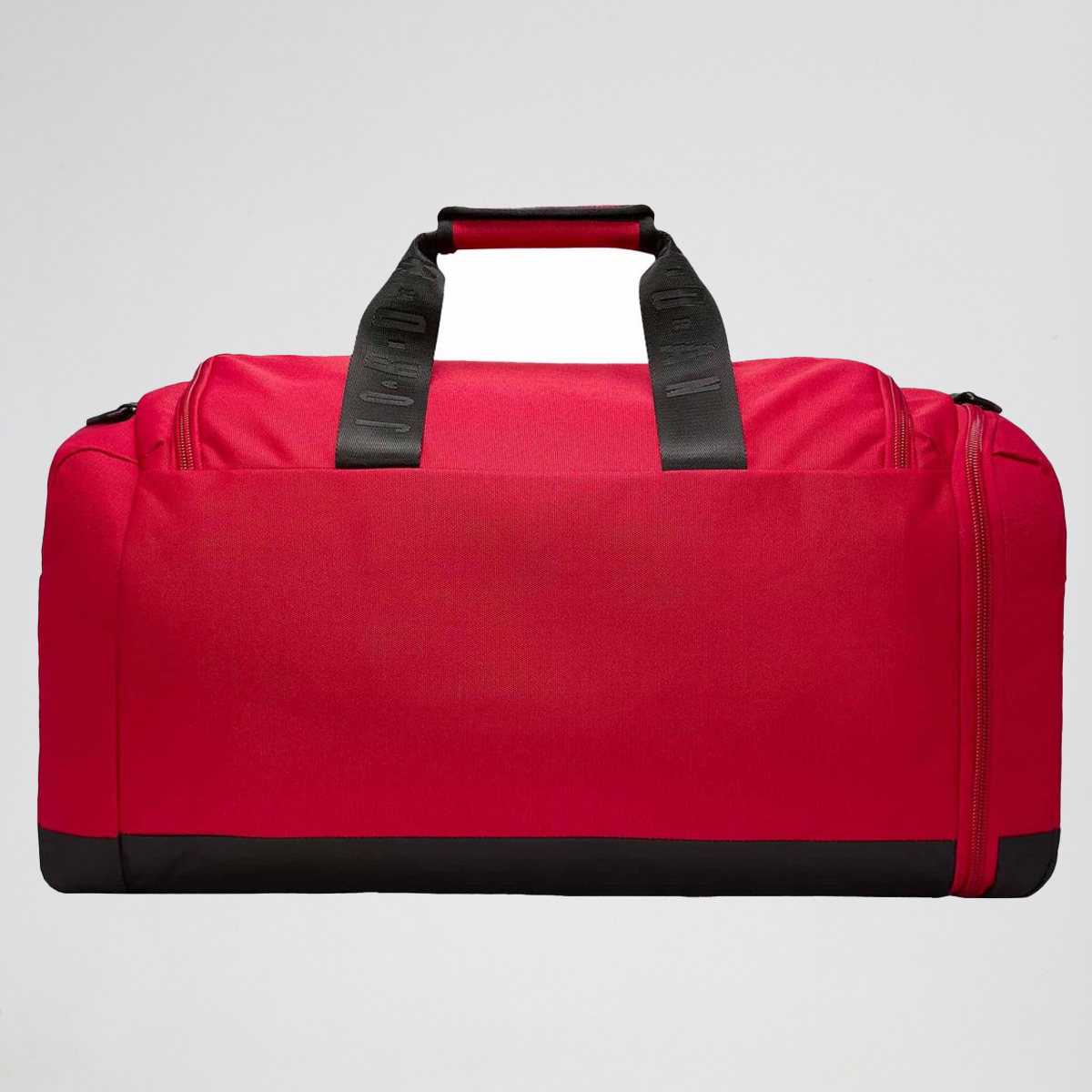 Bolso Jordan Velocity Duffle,  image number null