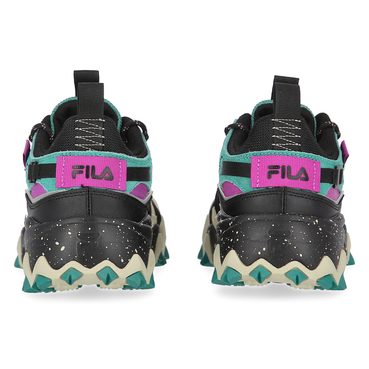 Zapatillas Fila Excursion,  image number null