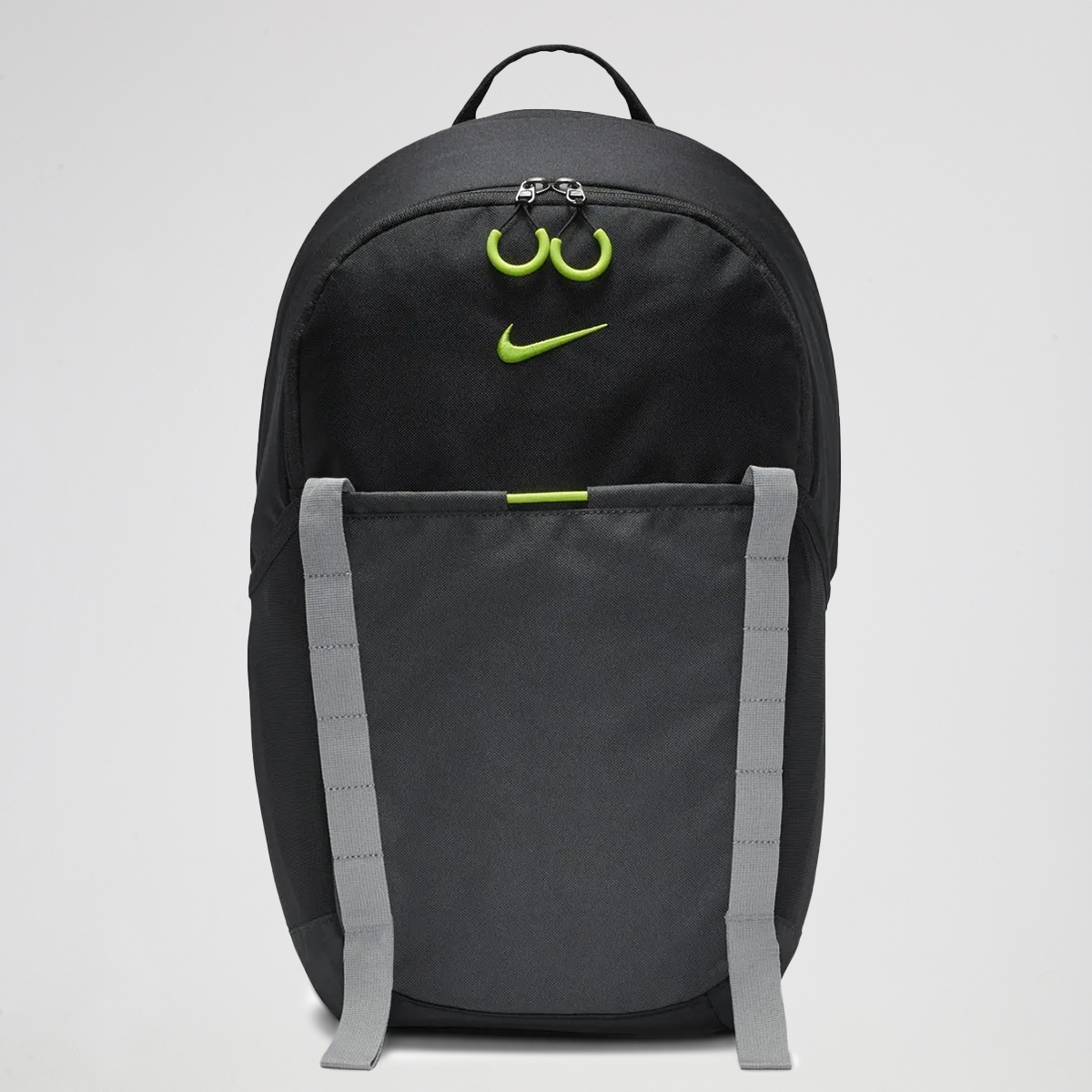 Mochila Nike Hike Training Moov
