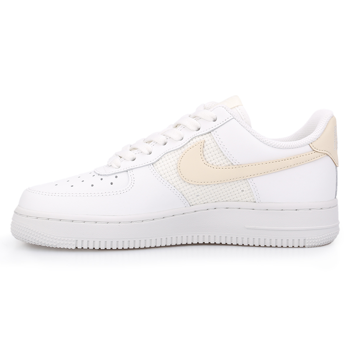 Zapatillas Nike Air Force 1 07 Ess,  image number null