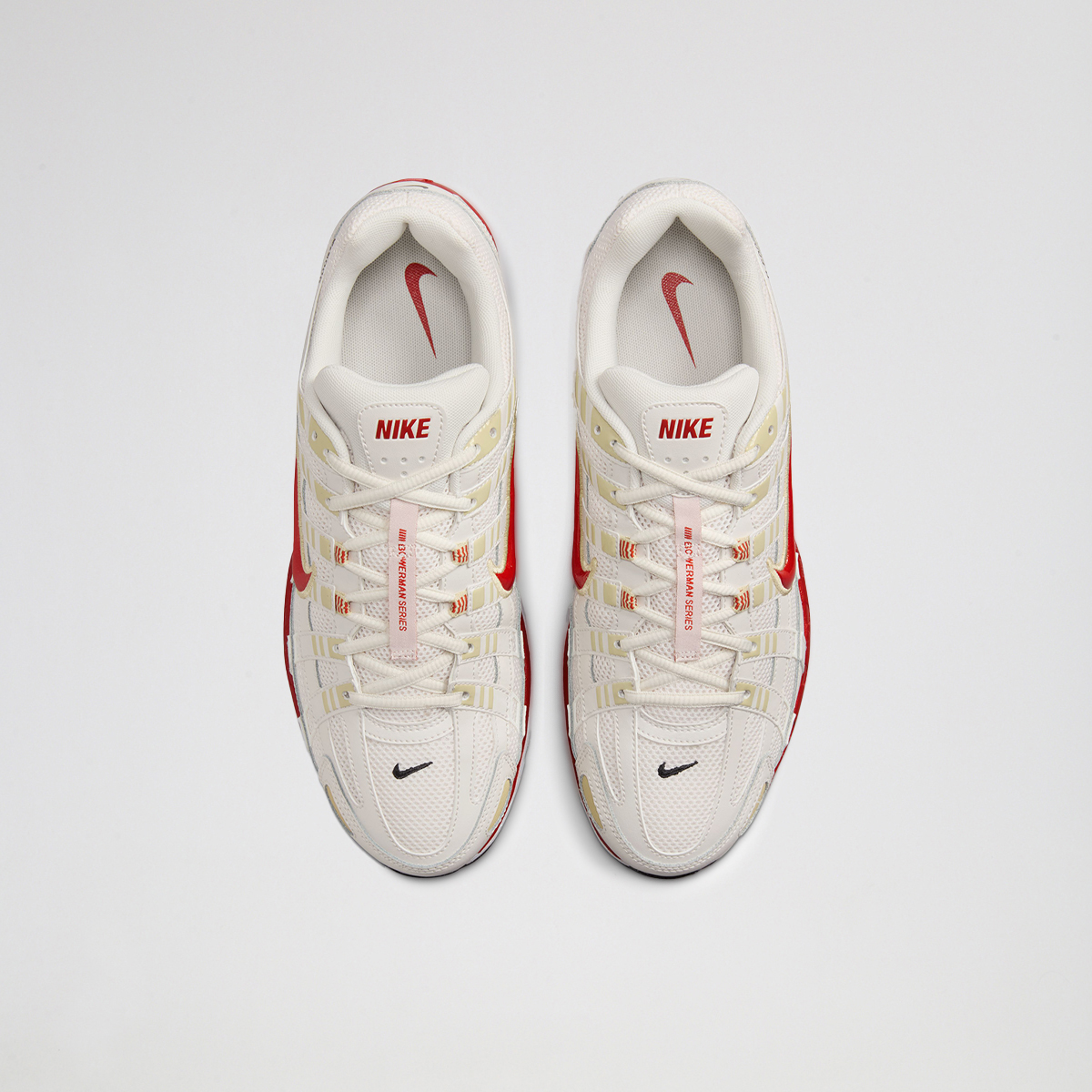 Zapatillas Nike P-6000 Hombre,  image number null