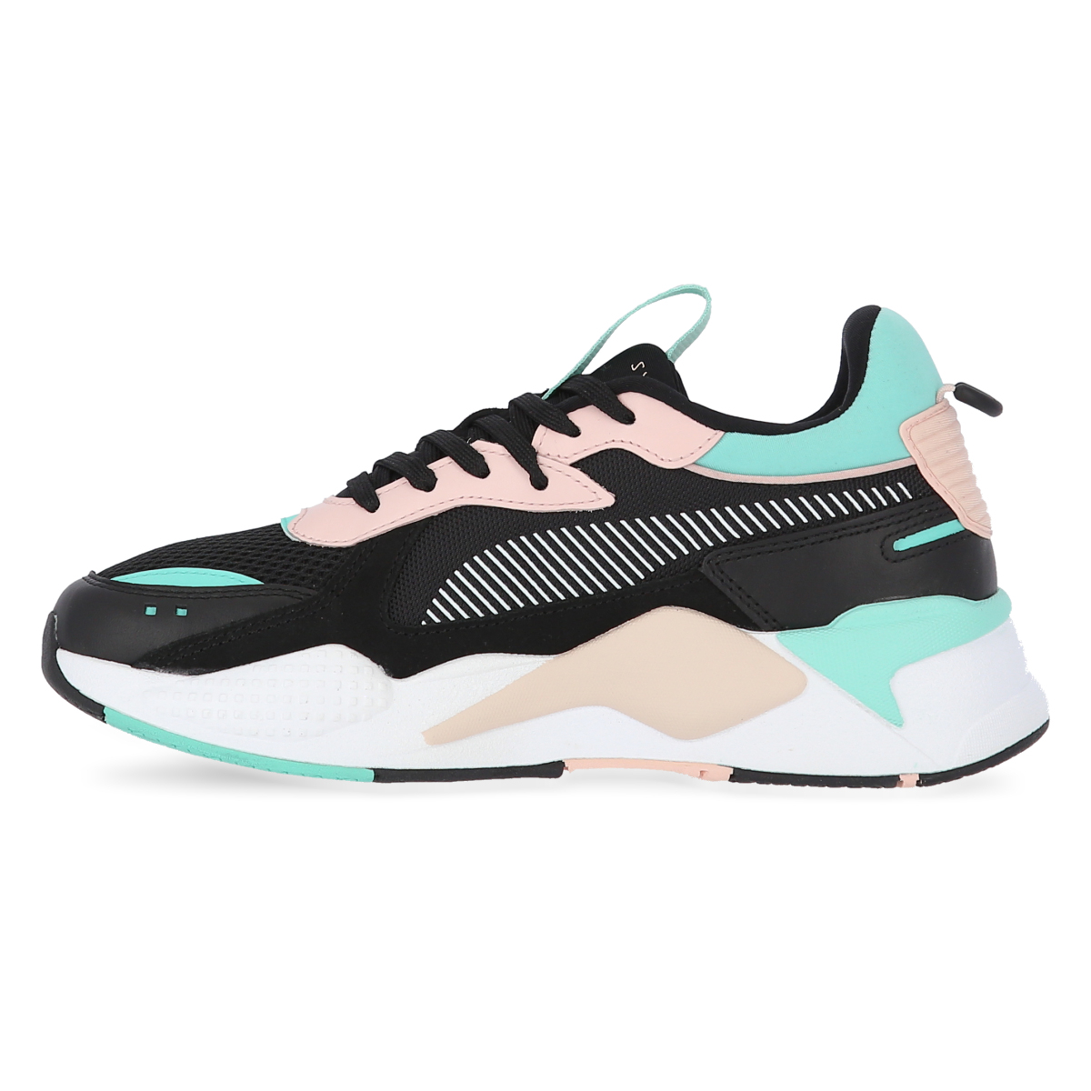 Zapatillas Puma Rs-x Reivention,  image number null