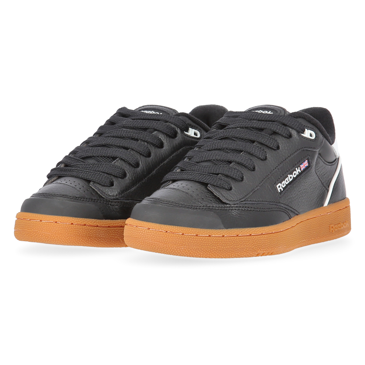 Zapatillas Urbanas Reebok Club C Bulc,  image number null