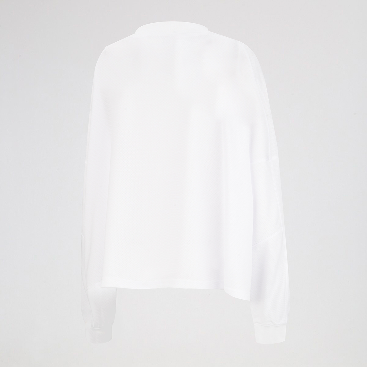 Buzo Fila X Hailey Sports para Mujer,  image number null