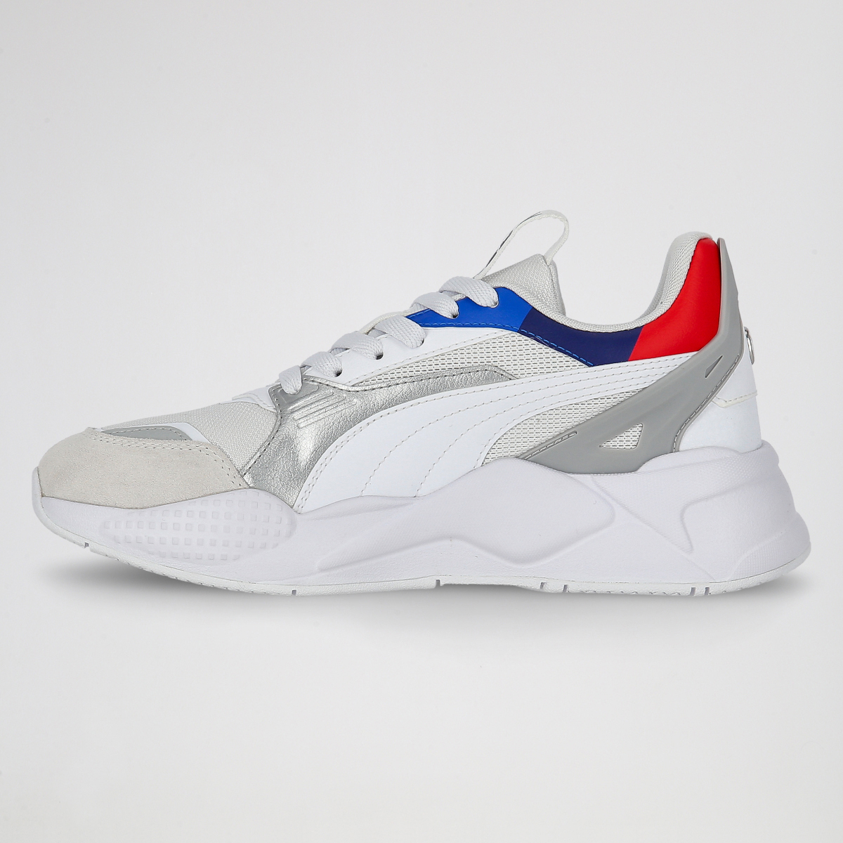 Zapatillas Puma Bmw Mms Rs-x,  image number null