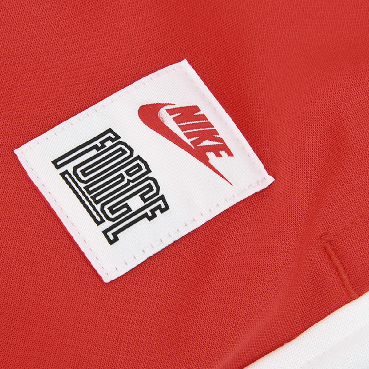 Pantal&oacute;n B&aacute;squet Nike Therma-Fit Starting 5 Hombre,  image number null