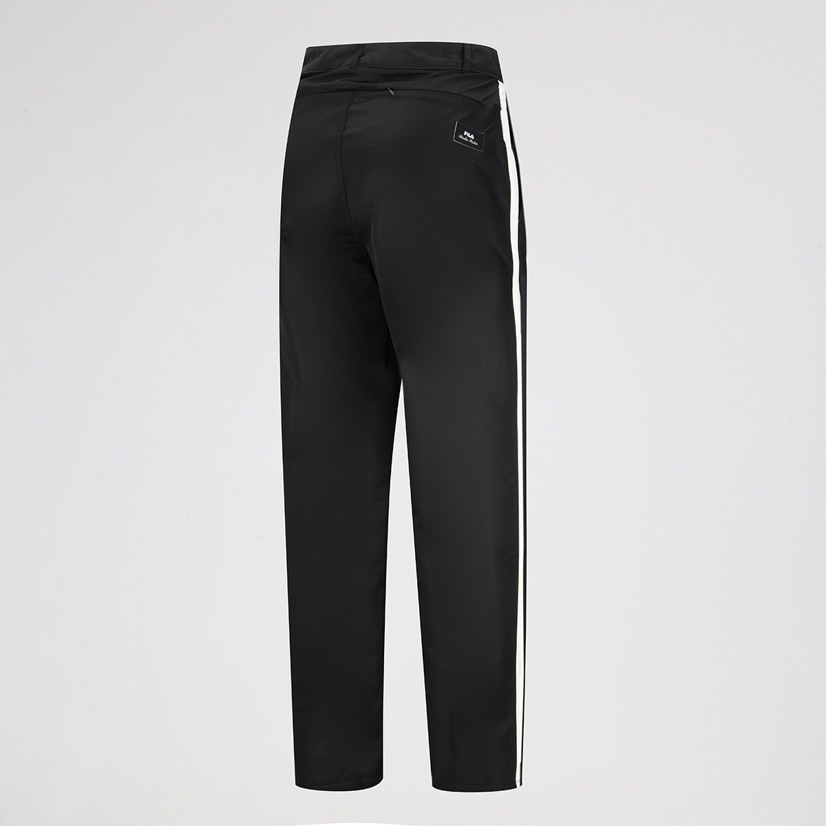 Pantalon Fila Comfort de Hombre e,  image number null