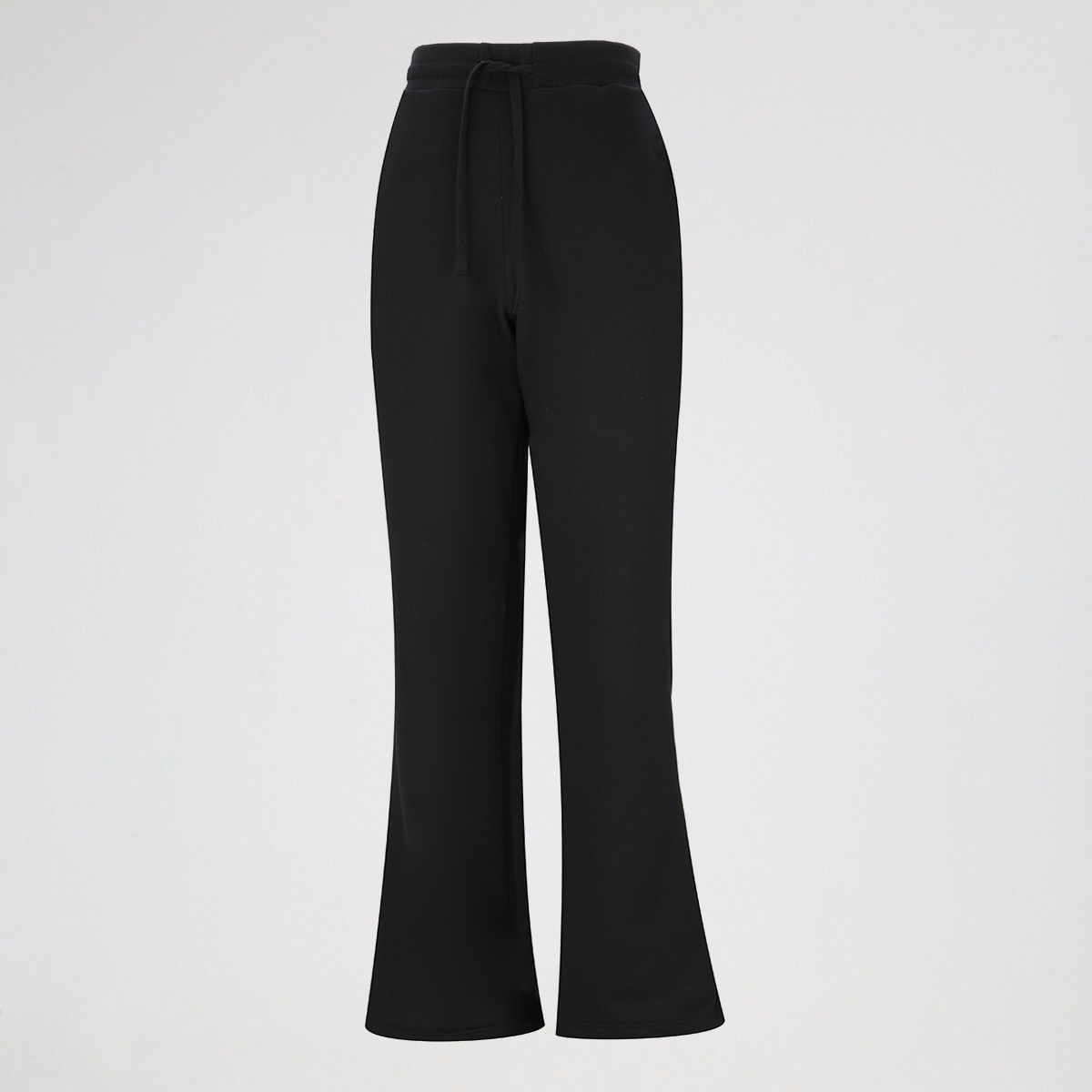 Pantal&oacute;n Fila Urban Straight para Mujer,  image number null