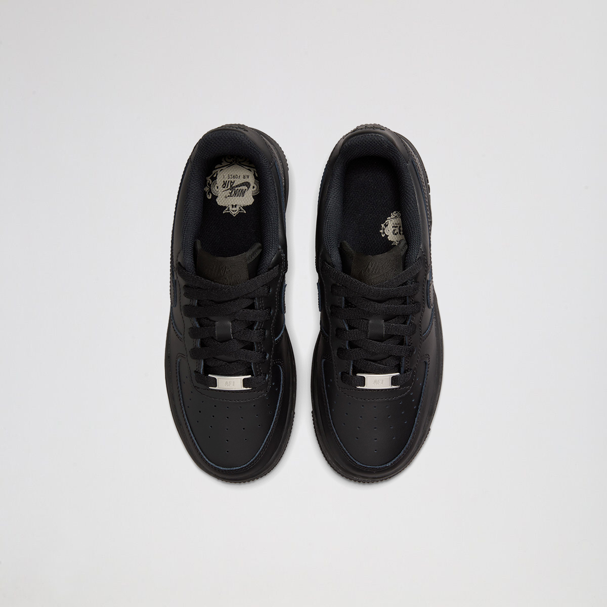 Zapatillas Nike Air Force 1 Niño,  image number null