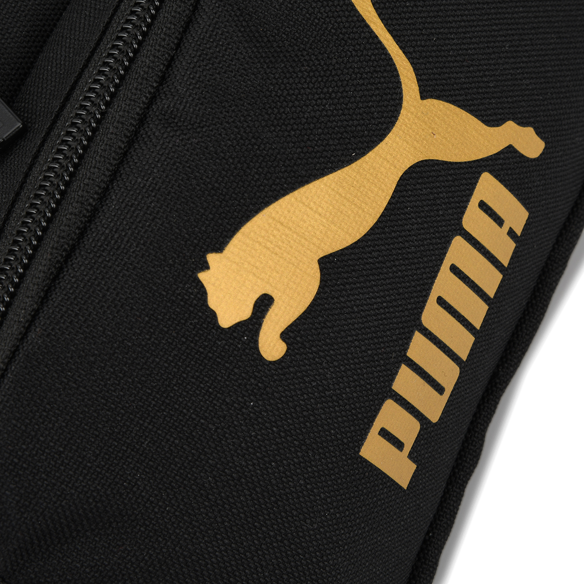 Riñonera Puma Classics Archive,  image number null