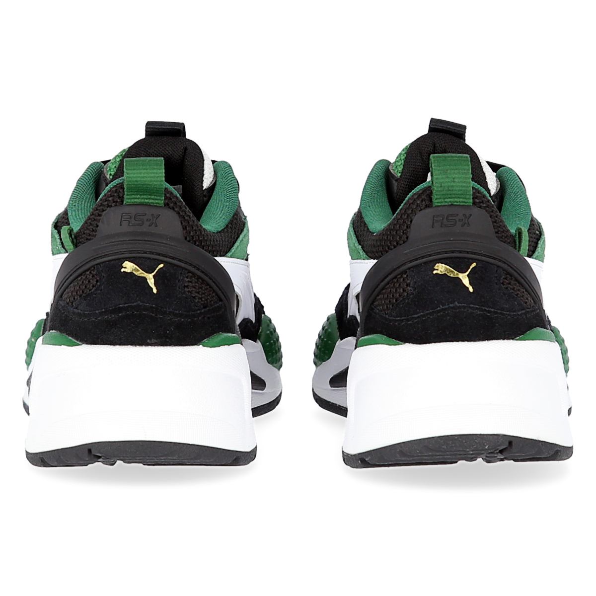 Puma rsx outlet hombre