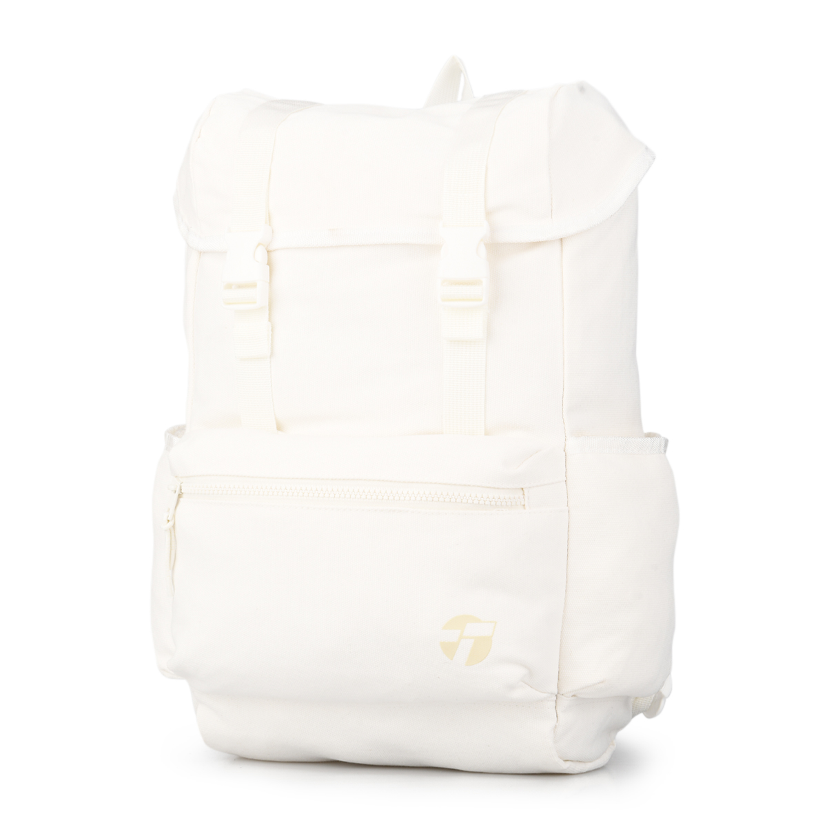Mochila Topper Esencia Unisex,  image number null