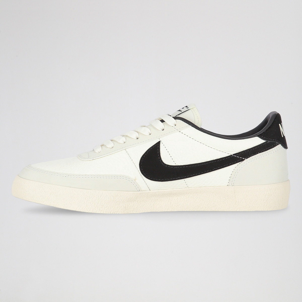 Zapatillas Nike Killshot 2 Leather Hombre,  image number null