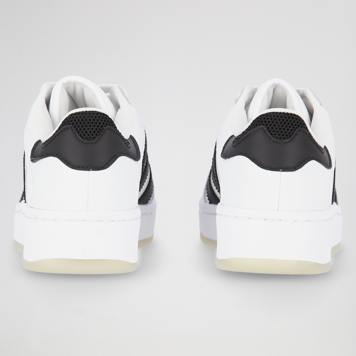Zapatillas adidas Superstar XLG Essence Mujer,  image number null