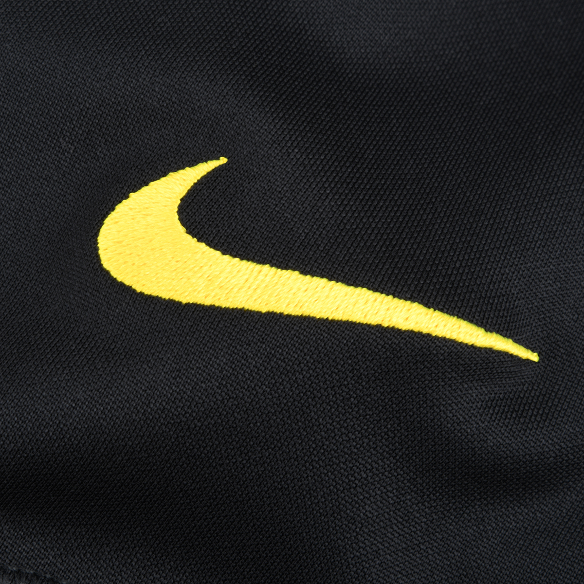 Remera Nike Mad&nbsp;90&nbsp;Pack "Laser 90" Hombre,  image number null