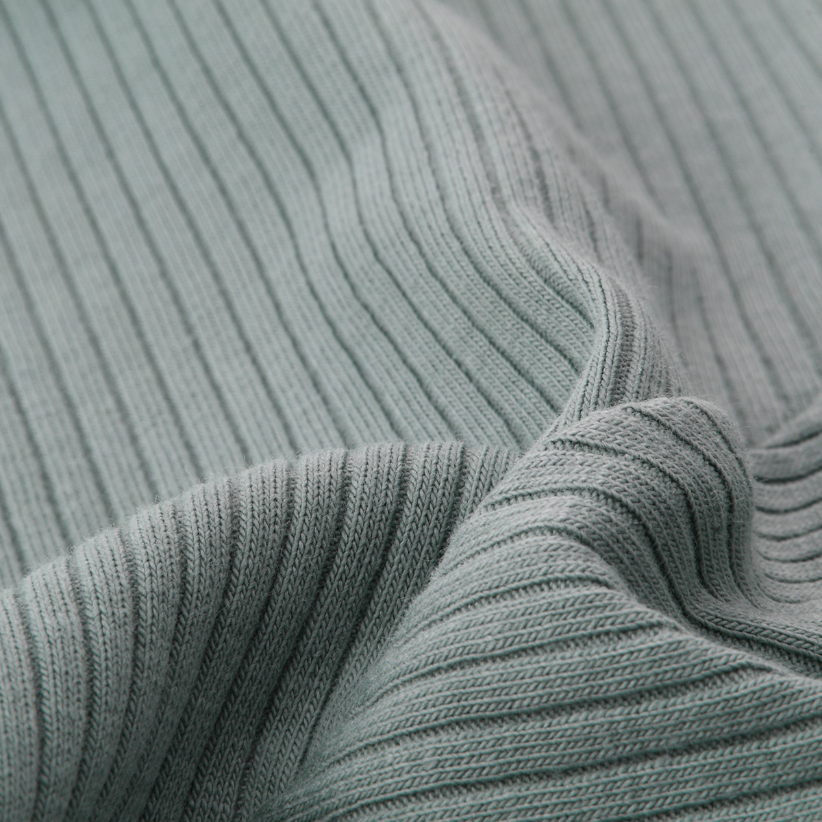 Remera Puma Wardrobe Essential Ribbed Mujer,  image number null