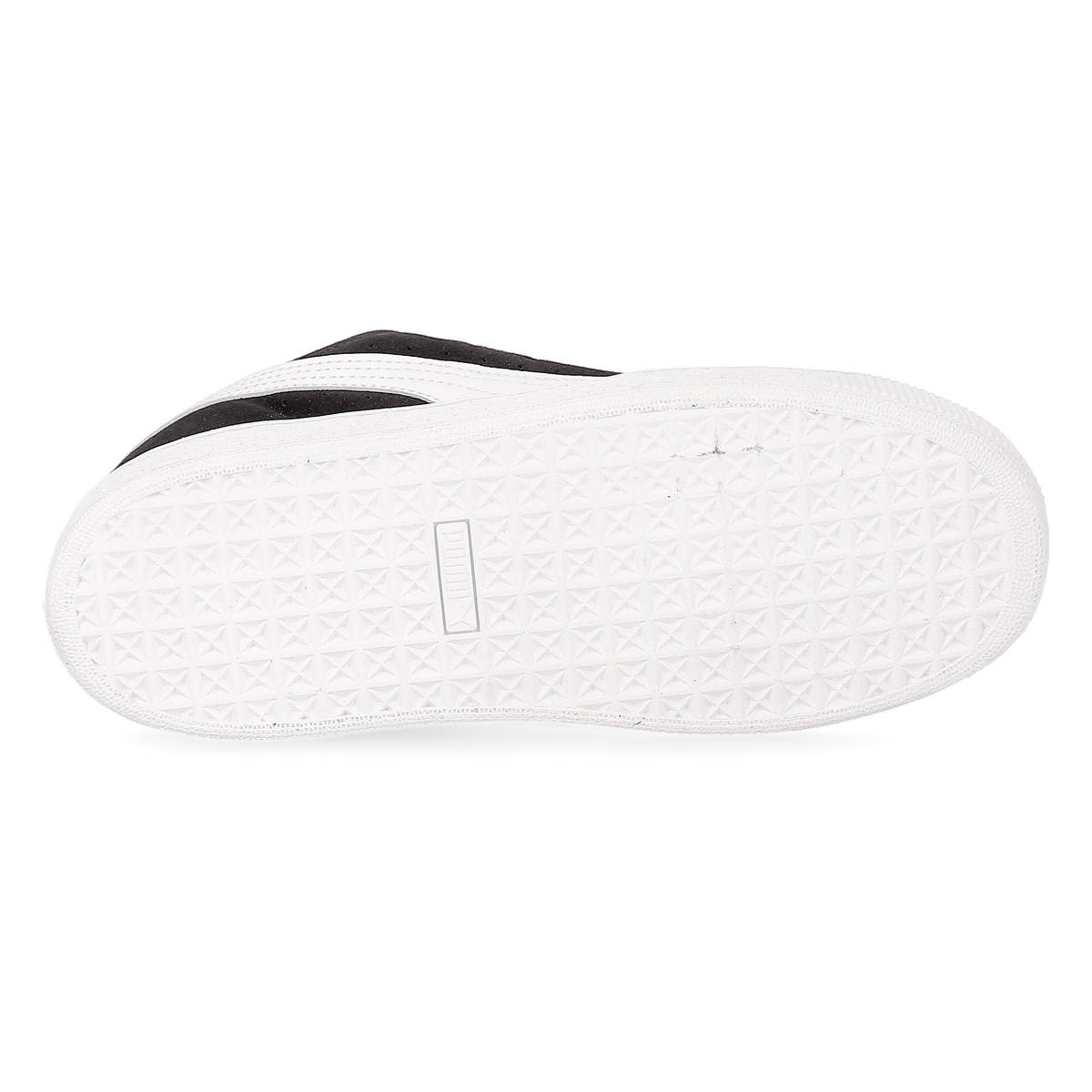 Zapatillas Puma Suede XL,  image number null