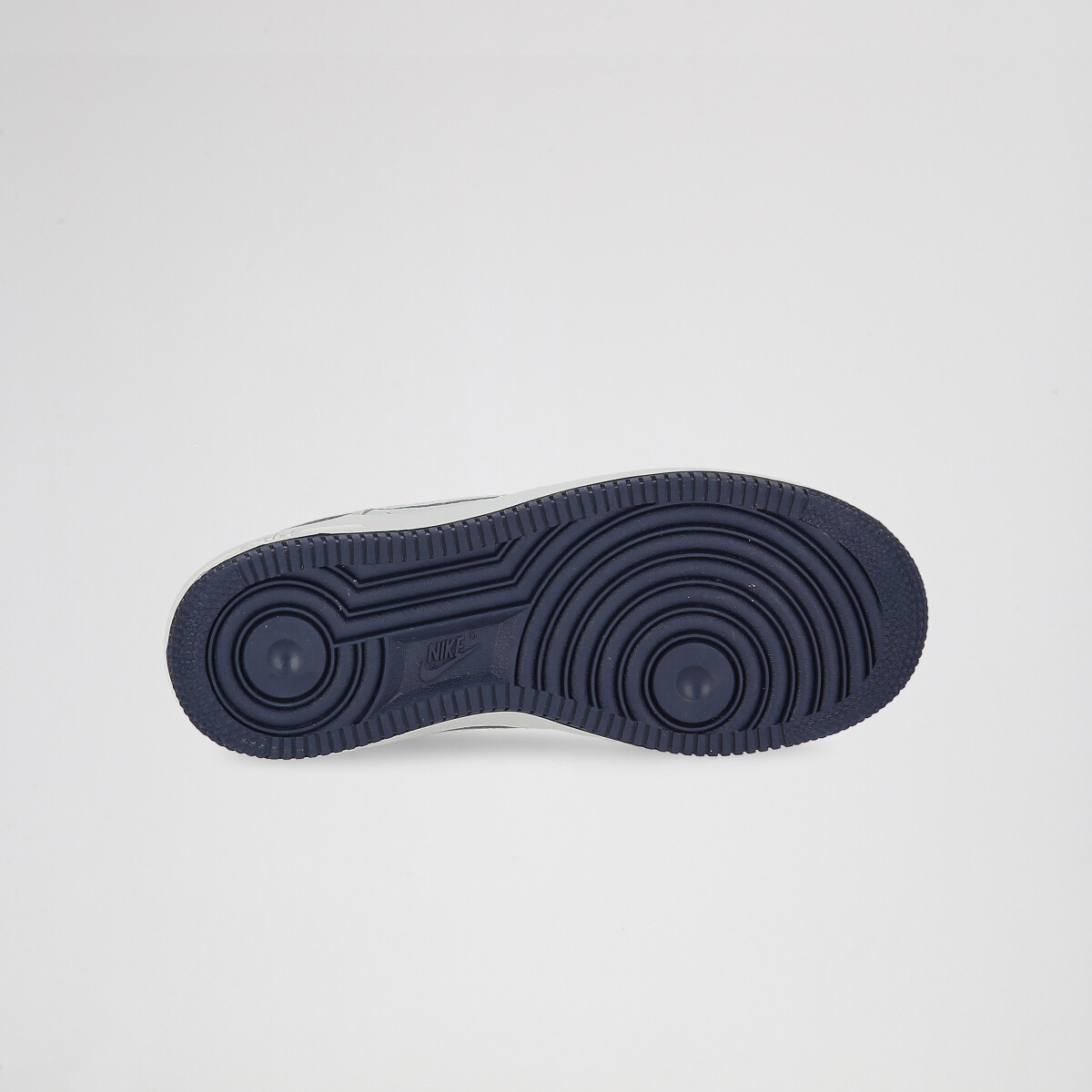 Zapatillas Nike Air Force 1 LV8 3 Infantil,  image number null