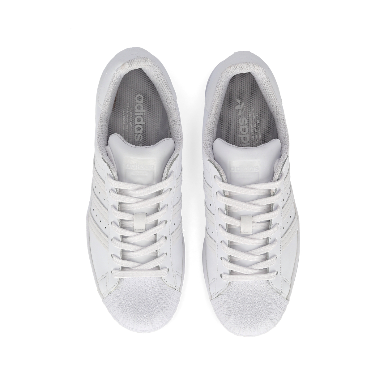 Adidas superstar mujer la plata store