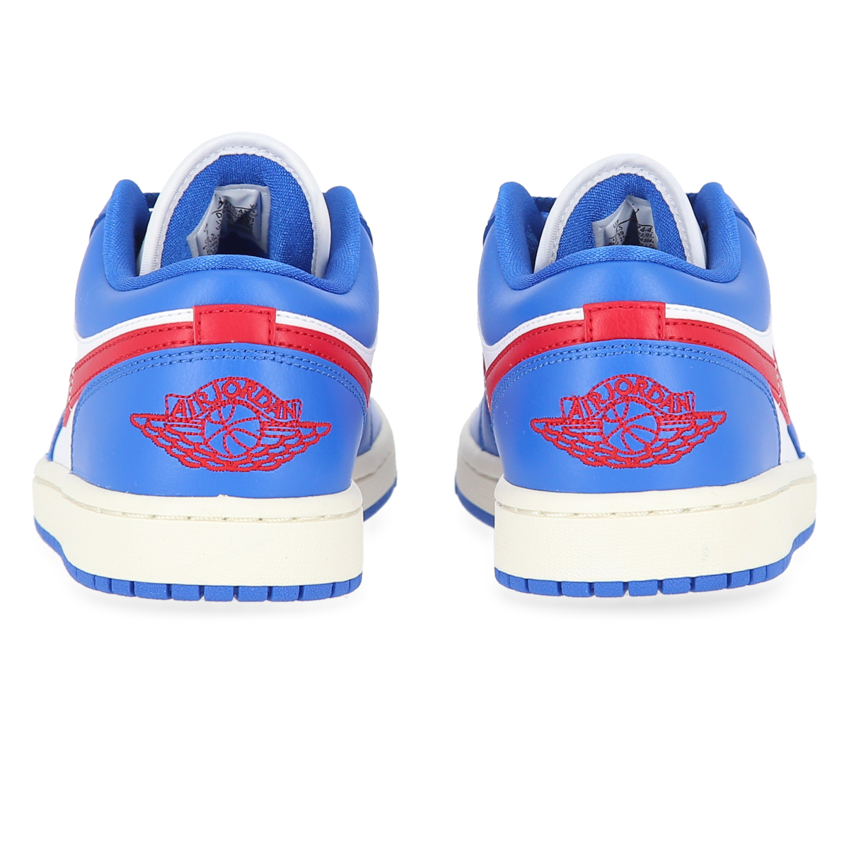 Zapatillas Jordan 1 Low Mujer,  image number null