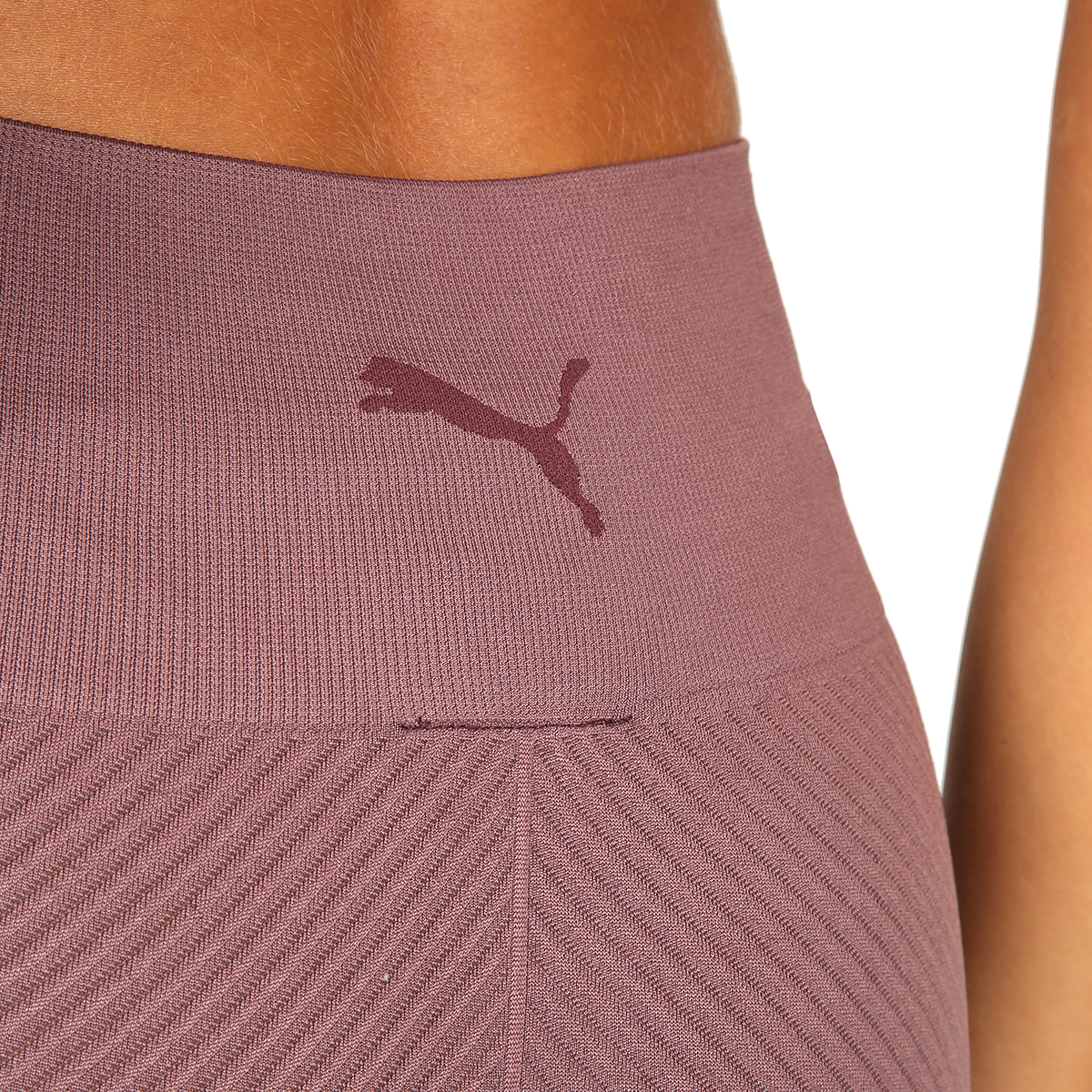 Puma evoknit mujer discount