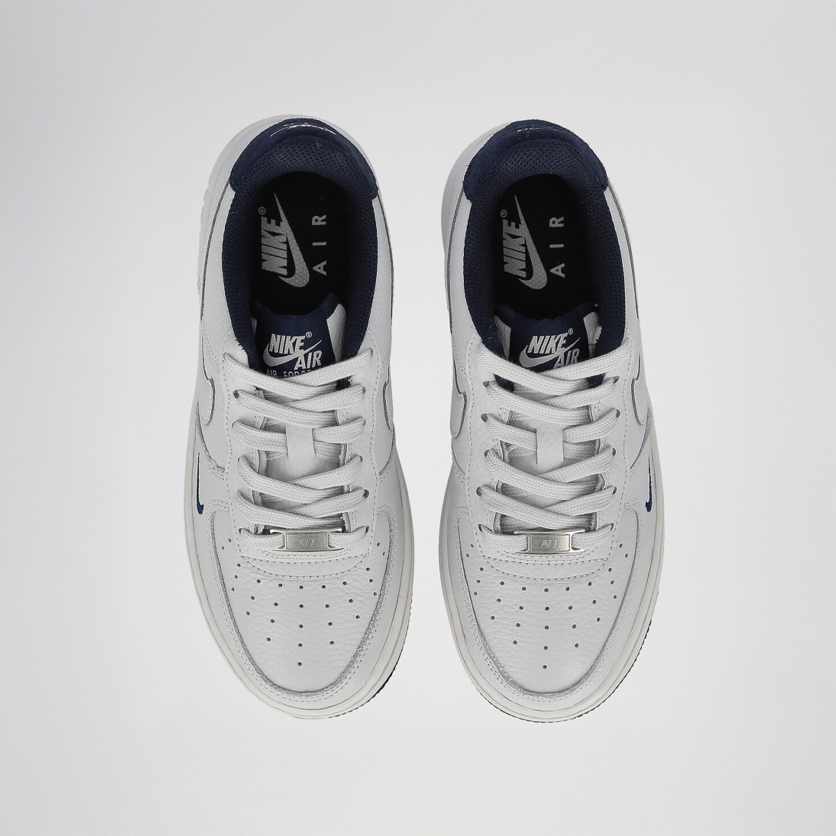 Zapatillas Nike Air Force 1 LV8 3 Infantil,  image number null