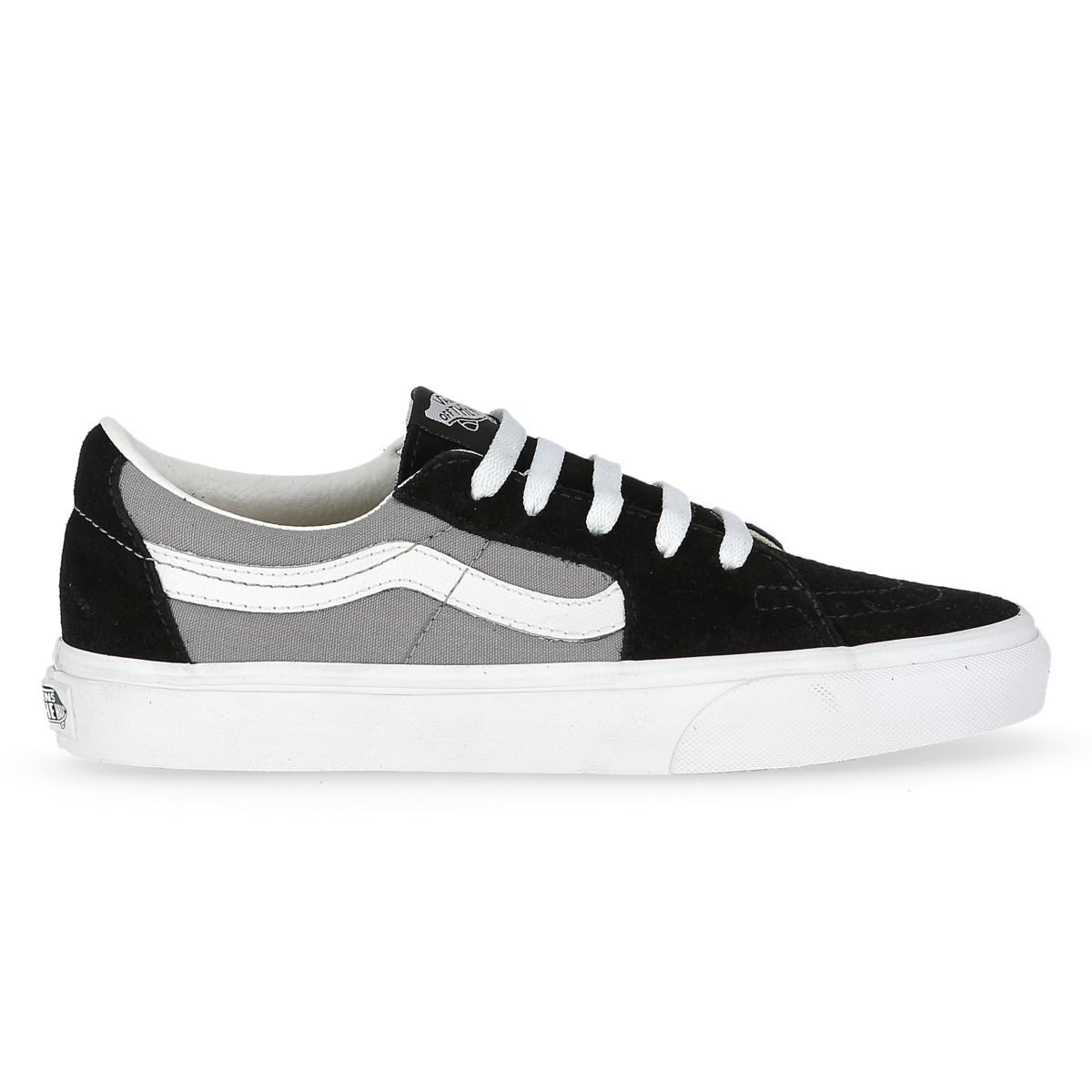 Zapatillas Vans Sk8-low Mujer,  image number null